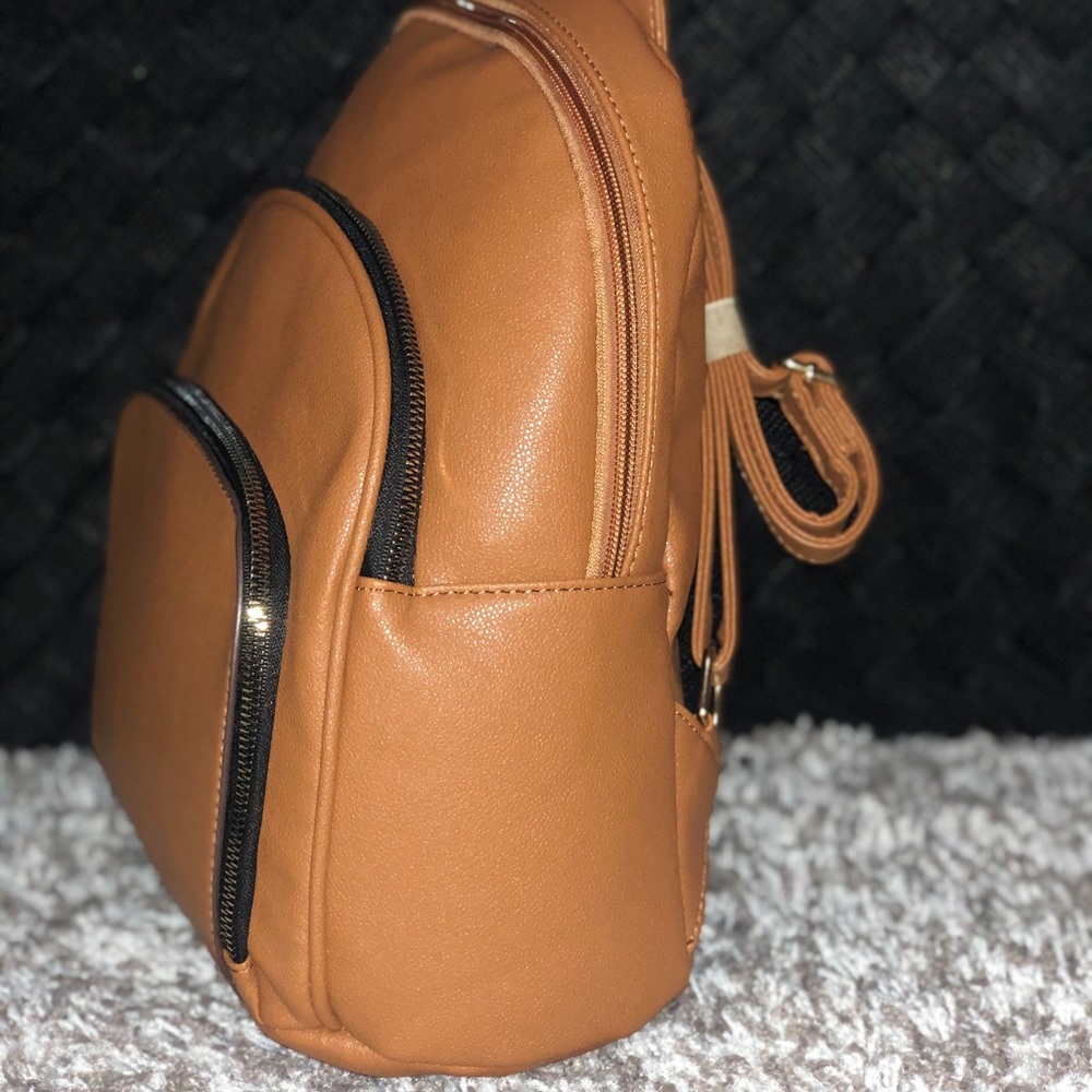 Mini bag - Picture 3 of 3